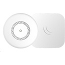 MikroTik cAP ac