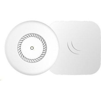 MikroTik cAP ac