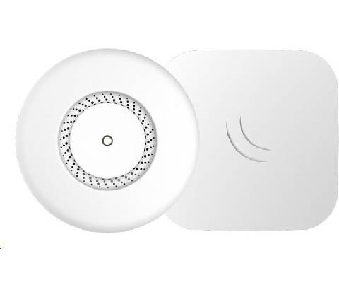 MikroTik cAP ac