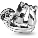 Pandora 793331C01