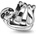 Pandora 793331C01