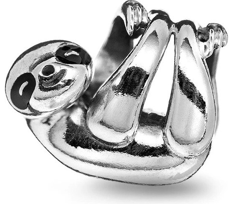 Pandora 793331C01