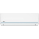 Image 1 of Midea AG2ECO-09NXD0-I(R) Xtreme Eco 2022