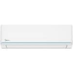 Midea AG2ECO-09NXD0-I(R) Xtreme Eco 2022 Климатици
