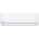 Midea AG2ECO-09NXD0-I(R) Xtreme Eco 2022