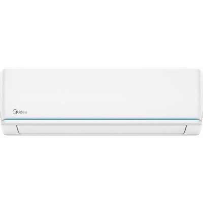 Midea AG2ECO-09NXD0-I(R) Xtreme Eco 2022
