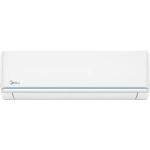 Midea AG2ECO-09NXD0-I(R) Xtreme Eco 2022 Климатици