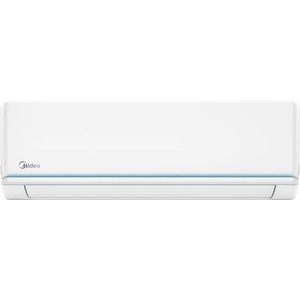 Midea AG2ECO-09NXD0-I(R) Xtreme Eco 2022 Климатици