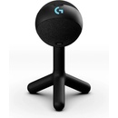 Logitech YETI ORB - herní mikrofon 988-000551