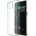 OPPO Прозрачен защитен калъф за Oppo A73 - Прозрачен KP13230