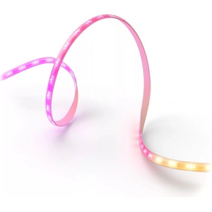 Philips LED/UV лампа Philips - 929004276802 (929004276802)