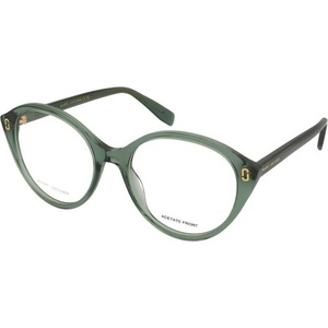 Marc Jacobs MJ1123 1ED