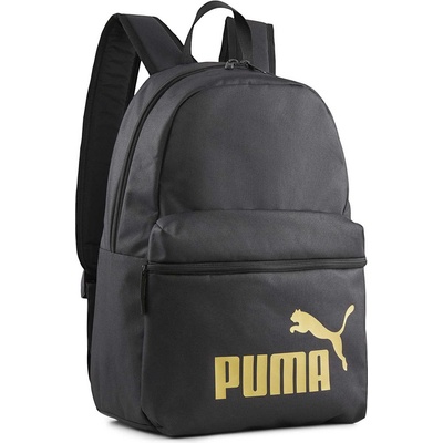 PUMA Phase backpack