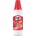 Pritt Školák - 75 g