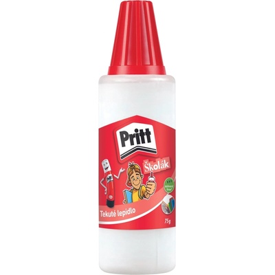 Pritt Školák - 75 g