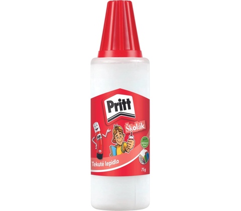 Pritt Školák - 75 g