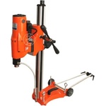 Bisonte EC3000 (BT1006277)