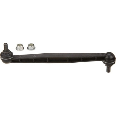 Tyč nebo vzpěra stabilizátoru TRW JTS370