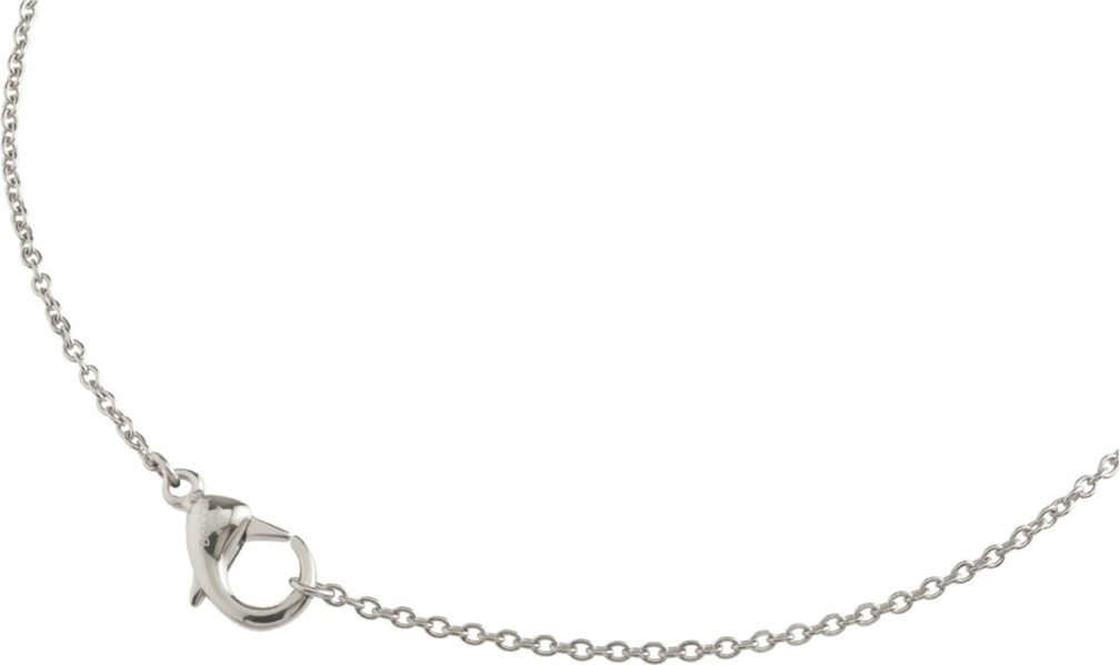 Boccia Titanium 08049-0150
