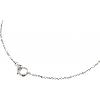 Boccia Titanium 08049-0150
