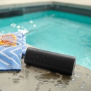Bluetooth reproduktory Sonos Roam 2