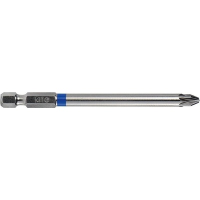 hrot, PZ 3x90mm, S2