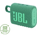Image 1 of JBL Go 3 Eco