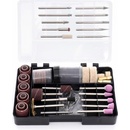 KRAFT & DELE KD10752