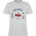 Levi's Тениска Levis Icon T-Shirt - Grey 1873