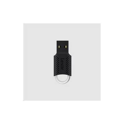 Lexar JumpDrive V40 32GB LJDV40-32GAB