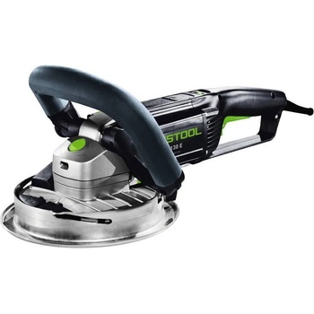 Festool RG 130 E-Plus