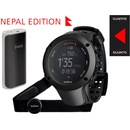 Sporttestery Suunto AMBIT 3 Peak HR
