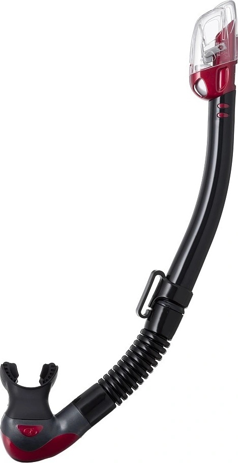 TUSA HYPERDRY ELITE 2