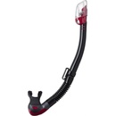 TUSA HYPERDRY ELITE 2