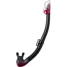 TUSA HYPERDRY ELITE 2