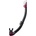 TUSA HYPERDRY ELITE 2