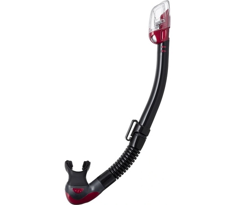 TUSA HYPERDRY ELITE 2