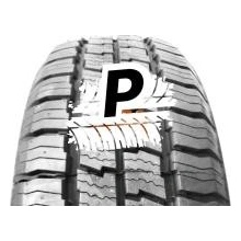 Pace Active Power 4S 205/65 R16 107/105T