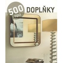 Doplňky