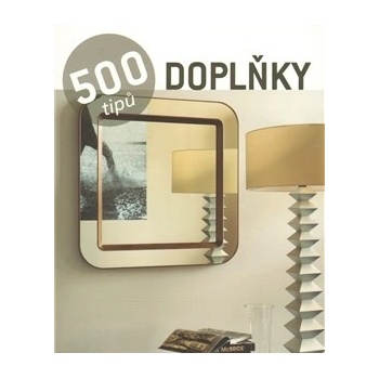 Doplňky