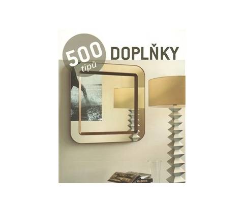 Doplňky