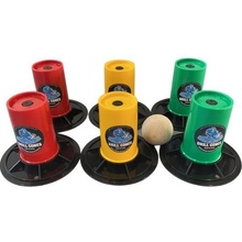 Hockey Revolution Drill Cones