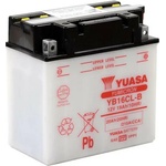 YUASA 19Ah 240A YB16CL-B