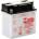 YUASA 19Ah 240A YB16CL-B
