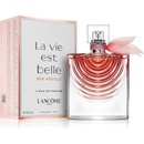 Lancôme La Vie Est Belle Iris Absolu parfémovaná voda dámská 50 ml