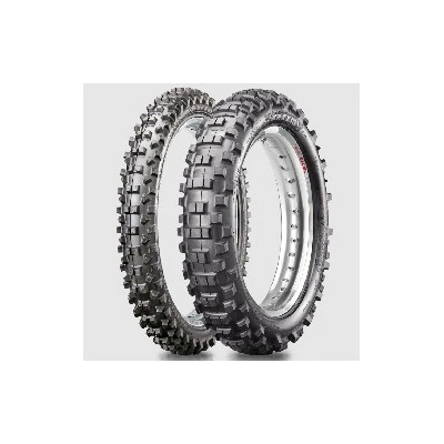 Maxxis M-7324 MaxxSuper Soft 140/80 R18 70R