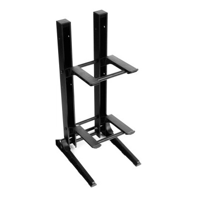 Koswork Skládací stojánek pro RC autavýška 475 mm2 patra