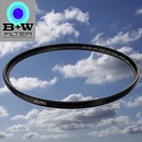 B+W XS Pro UV MRC nano 39mm