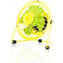 Image 1 of Delight USB Mini 51110BK