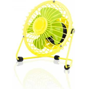 Image 1 of Delight USB Mini 51110BK